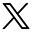 X/Twitter